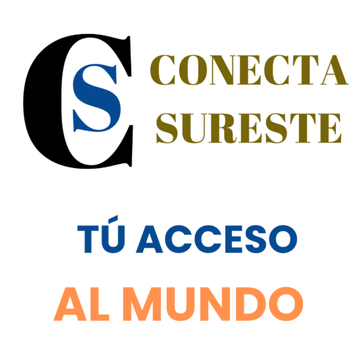 Conecta Sureste